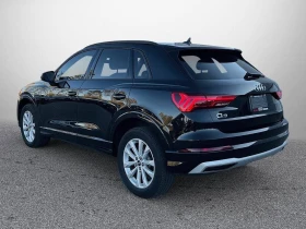 Audi Q3 quattro* Komfort* 40TFSI* АвтоКредит* (ЦЕНА ДО БГ) - 22999 € / 44982.13 лв. - 34095438 5