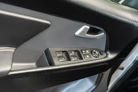 Kia Sportage undefined | Auto.bg — изображение 8