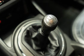 Kia Sportage undefined | Auto.bg — изображение 14