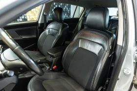 Kia Sportage undefined | Auto.bg — изображение 9