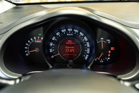 Kia Sportage undefined | Auto.bg — изображение 12
