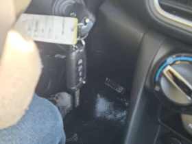 Hyundai Kona * 2.0L Essential FWD* 2 КЛЮЧА* ПОДГРЕВ* KEYLESS*  | Auto.bg — изображение 11