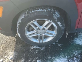 Hyundai Kona * 2.0L Essential FWD* 2 КЛЮЧА* ПОДГРЕВ* KEYLESS*  | Auto.bg — изображение 7