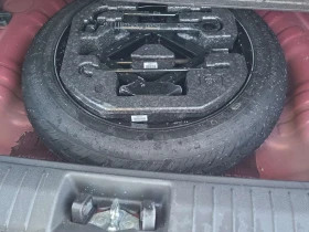 Hyundai Kona * 2.0L Essential FWD* 2 КЛЮЧА* ПОДГРЕВ* KEYLESS*  | Auto.bg — изображение 14