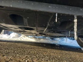 Hyundai Kona * 2.0L Essential FWD* 2 КЛЮЧА* ПОДГРЕВ* KEYLESS*  | Auto.bg — изображение 13