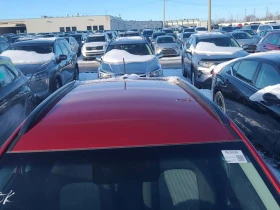 Hyundai Kona * 2.0L Essential FWD* 2 КЛЮЧА* ПОДГРЕВ* KEYLESS*  | Auto.bg — изображение 12