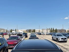 BMW X5 * XDRIVE35I * CARFAX * ЦЕНА ДО БГ - 10950 € / 21416.34 лв. - 10573313 11