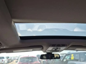 BMW X5 * XDRIVE35I * CARFAX * ЦЕНА ДО БГ - 10950 € / 21416.34 лв. - 10573313 10