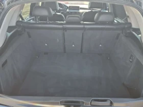 BMW X5 * XDRIVE35I * CARFAX * ЦЕНА ДО БГ - 10950 € / 21416.34 лв. - 10573313 13