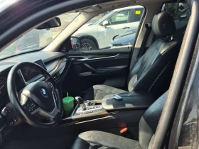 BMW X5 * XDRIVE35I * CARFAX * ЦЕНА ДО БГ - 10950 € / 21416.34 лв. - 10573313 5