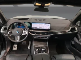 BMW X7 M60i xDrive = M-Sport Pro = �������� | Mobile.bg � ����� ������ 8