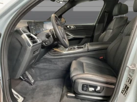 BMW X7 M60i xDrive = M-Sport Pro = �������� | Mobile.bg � ����� ������ 5