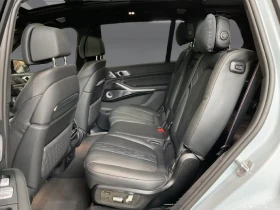 BMW X7 M60i xDrive = M-Sport Pro = �������� | Mobile.bg � ����� ������ 9