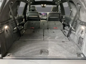 BMW X7 M60i xDrive = M-Sport Pro = �������� | Mobile.bg � ����� ������ 11