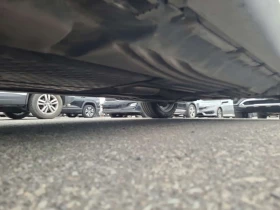 Mercedes-Benz GLC * 300 * ���������� ��� ������������ ������*  | Mobile.bg � ����� ������ 10