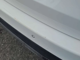 Mercedes-Benz GLC * 300 * ���������� ��� ������������ ������*  | Mobile.bg � ����� ������ 11