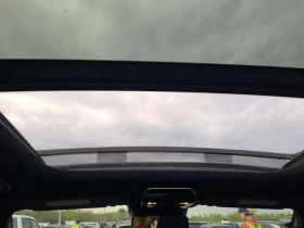 Mercedes-Benz GLC * 300 * ���������� ��� ������������ ������*  | Mobile.bg � ����� ������ 13