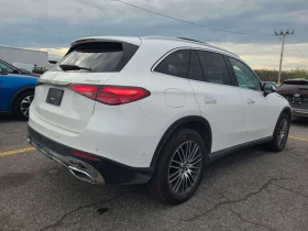 Mercedes-Benz GLC * 300 * ���������� ��� ������������ ������*  | Mobile.bg � ����� ������ 17
