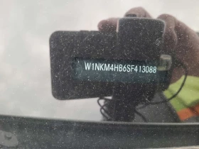 Mercedes-Benz GLC * 300 * ���������� ��� ������������ ������*  | Mobile.bg � ����� ������ 14