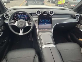 Mercedes-Benz GLC * 300 * ���������� ��� ������������ ������*  | Mobile.bg � ����� ������ 5