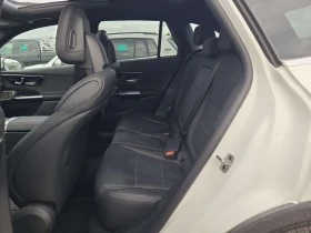 Mercedes-Benz GLC * 300 * ���������� ��� ������������ ������*  | Mobile.bg � ����� ������ 3
