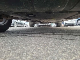 Mercedes-Benz GLC * 300 * ���������� ��� ������������ ������*  | Mobile.bg � ����� ������ 12