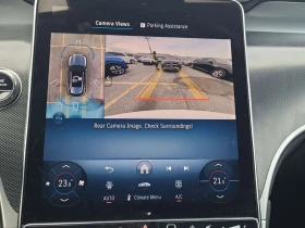 Mercedes-Benz GLC * 300 * ���������� ��� ������������ ������*  | Mobile.bg � ����� ������ 8