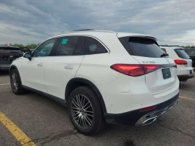 Mercedes-Benz GLC * 300 * ���������� ��� ������������ ������*  | Mobile.bg � ����� ������ 4