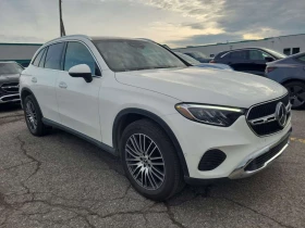 Mercedes-Benz GLC * 300 * ���������� ��� ������������ ������*  | Mobile.bg � ����� ������ 6