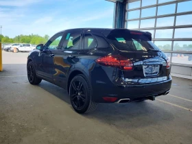Porsche Cayenne  S | 3 ����� | �������� | ���� | ����������  | Mobile.bg � ����� ������ 4