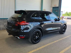 Porsche Cayenne  S | 3 ����� | �������� | ���� | ����������  | Mobile.bg � ����� ������ 3