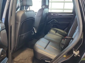Porsche Cayenne  S | 3 ����� | �������� | ���� | ����������  | Mobile.bg � ����� ������ 11