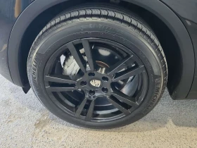 Porsche Cayenne  S | 3 ����� | �������� | ���� | ����������  | Mobile.bg � ����� ������ 5