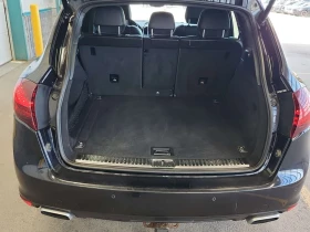 Porsche Cayenne  S | 3 ����� | �������� | ���� | ����������  | Mobile.bg � ����� ������ 13