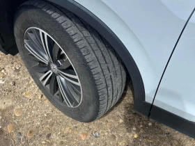 VW Tiguan Highline /����/����/�������/CARFAX/����������� | Mobile.bg � ����� ������ 10