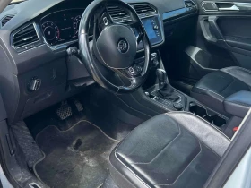 VW Tiguan Highline /����/����/�������/CARFAX/����������� | Mobile.bg � ����� ������ 6