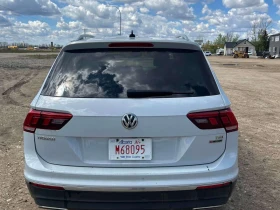 VW Tiguan Highline /����/����/�������/CARFAX/����������� | Mobile.bg � ����� ������ 5