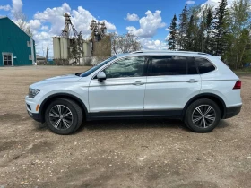 VW Tiguan Highline /����/����/�������/CARFAX/����������� | Mobile.bg � ����� ������ 3