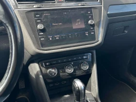 VW Tiguan Highline /����/����/�������/CARFAX/����������� | Mobile.bg � ����� ������ 8