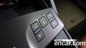 Kia Sportage Hybrid| NOVELS| DIST| ОБДУХ| ЕЛ.СЕДАЛКИ| ПОДГРЕВ - 25300 € - 96970253 10