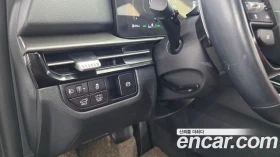 Kia Sportage Hybrid| NOVELS| DIST| ОБДУХ| ЕЛ.СЕДАЛКИ| ПОДГРЕВ - 25300 € - 96970253 12