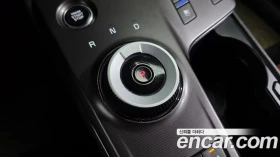 Kia Sportage Hybrid| NOVELS| DIST| ОБДУХ| ЕЛ.СЕДАЛКИ| ПОДГРЕВ - 25300 € - 96970253 9