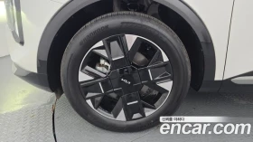 Kia Sportage Hybrid| NOVELS| DIST| ОБДУХ| ЕЛ.СЕДАЛКИ| ПОДГРЕВ - 25300 € - 96970253 17