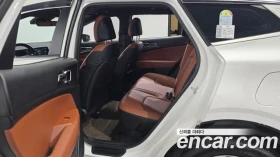 Kia Sportage Hybrid| NOVELS| DIST| ОБДУХ| ЕЛ.СЕДАЛКИ| ПОДГРЕВ - 25300 € - 96970253 15