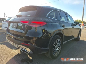 Mercedes-Benz GLC | Mobile.bg � ����� ������ 3