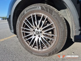Mercedes-Benz GLC | Mobile.bg � ����� ������ 6