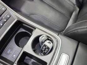 Hyundai Santa fe * ULTIMATE CALLIGRAPHY * CARFAX *  | Mobile.bg � ����� ������ 12