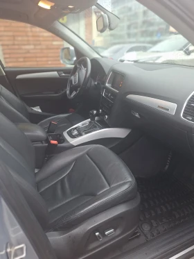 Audi Q5 - 13800 € - 48868176 9