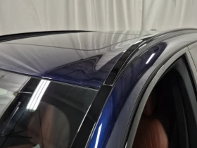 BMW X5 X5 XDRIVE50E | Mobile.bg � ����� ������ 6