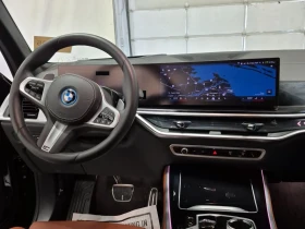 BMW X5 X5 XDRIVE50E | Mobile.bg � ����� ������ 8